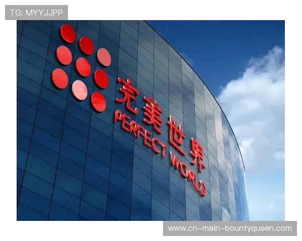 多层次多样化赛事活动体系构建成为各地政策重点。 多层次多样化赛事活动体系构建成为各地政策重点。