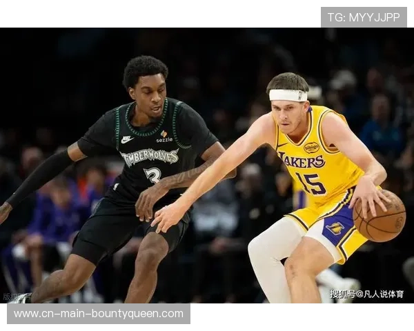 里夫斯预计本月底复出，湖人后卫线深度将获提升