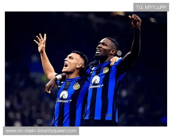 本赛季意甲场均进球1.2球,防守稳定性成欧冠资格关键指标 本赛季意甲场均进球1.2球,防守稳定性成欧冠资格关键指标