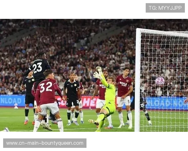 摩纳哥4-0大胜雷恩,法蒂破门平个人赛季进球纪录 摩纳哥4-0大胜雷恩,法蒂破门平个人赛季进球纪录