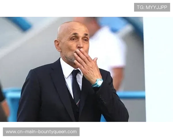 尤文图斯考虑引进伊卡尔迪，斯帕莱蒂钦点“最佳射手”