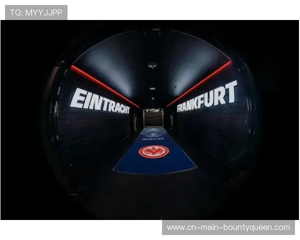 意大利内政部介入球迷管理，客场禁令执行至3月23日