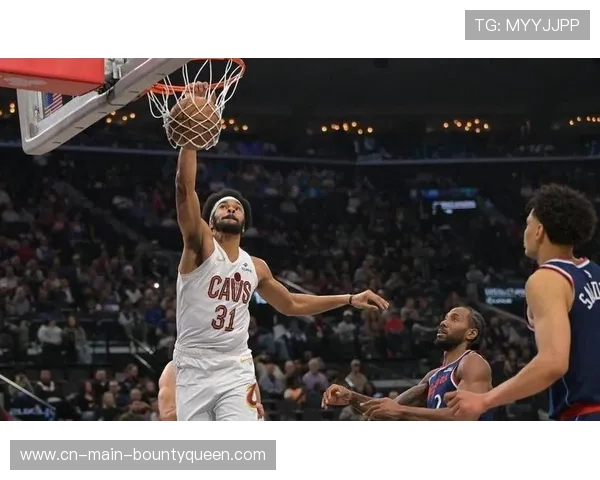 快船91-124惨败骑士，卢指导坦言哈登离队后需调整进攻体系