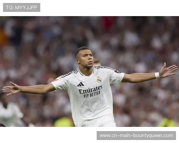 姆巴佩派法警上门追讨巴黎590万欧元欠款,最后期限2月19日 姆巴佩派法警上门追讨巴黎590万欧元欠款,最后期限2月19日