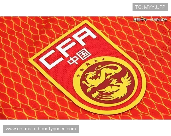 德甲赛程因天气原因微调，部分比赛时间提前避免夜间低温