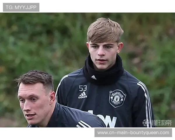 帕尔马vs维罗纳伤病名单：两队共13人缺阵，残阵对决