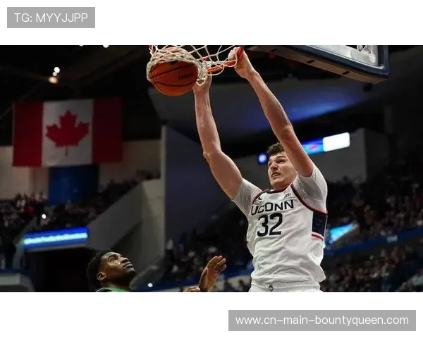 开拓者主场135-119击败爵士，克林根23+18+7打出怪兽级表现