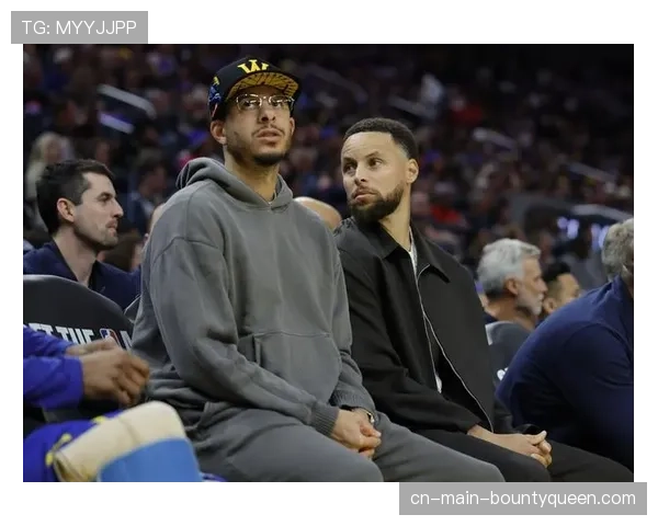 伤病报告：老鹰队侧翼核心德章泰·穆雷出战成疑，或影响球队进攻发起。