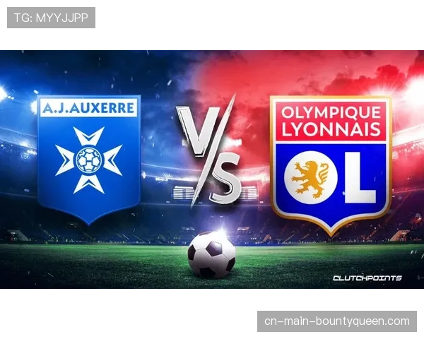 里昂3-1逆转兰斯，全场攻防转换次数创本赛季新高