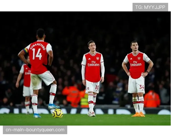 深度调查：足球博彩广告在英超转播中的占比与监管现状